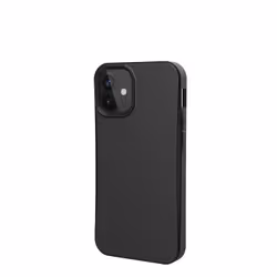 Urban Armor Gear Outback 5.4" Housse Noir