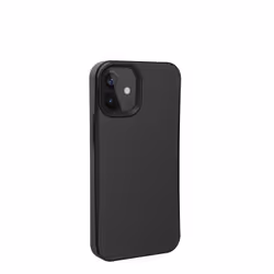 Urban Armor Gear Outback 5.4" Housse Noir