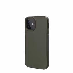 Urban Armor Gear Outback 5.4" Housse Olive