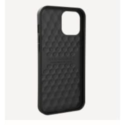 Urban Armor Gear Outback 6.7" Housse Noir