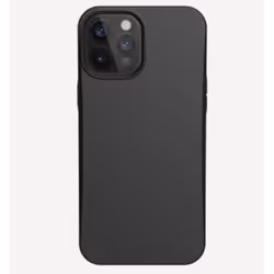 Urban Armor Gear Outback 6.7" Housse Noir