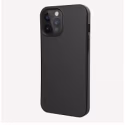Urban Armor Gear Outback 6.7" Housse Noir