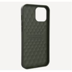 Urban Armor Gear Outback 6.7" Housse Olive