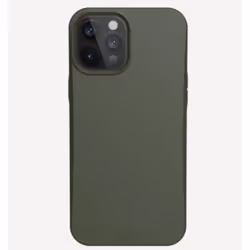 Urban Armor Gear Outback 6.7" Housse Olive
