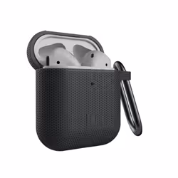Urban Armor Gear 10250K314040, Emplacement, 22,68 g, Noir