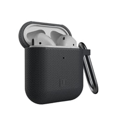 Urban Armor Gear 10250K314040 accessoire pour casque /oreillettes Emplacement