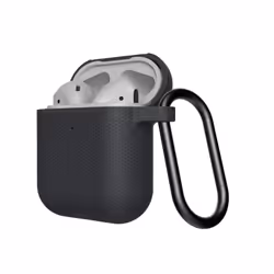 Urban Armor Gear 10250K314040 accessoire pour casque /oreillettes Emplacement