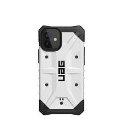 Urban Armor Gear Pathfinder 5.4" Housse Noir, Blanc