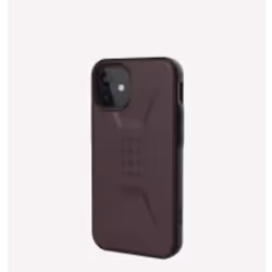 Urban Armor Gear Civilian 5.4" Housse Violet