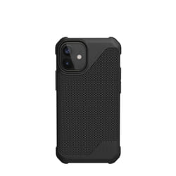 Urban Armor Gear Metropolis LT Series 5.4" Housse Noir