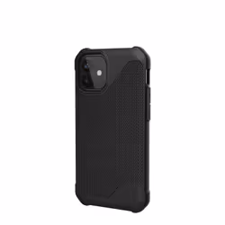 Urban Armor Gear Metropolis LT Series 5.4" Housse Noir