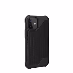 Urban Armor Gear Metropolis LT Series 5.4" Housse Noir