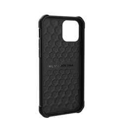 Urban Armor Gear Metropolis LT Series 5.4" Housse Noir