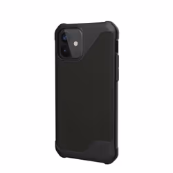 Urban Armor Gear Metropolis LT Series 5.4" Housse Noir