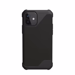 Urban Armor Gear Metropolis LT Series 5.4" Housse Noir