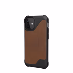 Urban Armor Gear Metropolis LT Series 5.4" Housse Marron