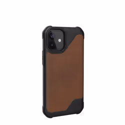 Urban Armor Gear Metropolis LT Series 5.4" Housse Marron - Vue supplémentaire 4