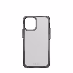 Urban Armor Gear Plyo 5.4" Housse Gris - Vue supplémentaire 5