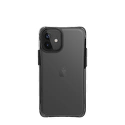 Urban Armor Gear Mouve 5.4" Housse Gris, Translucide