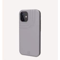 Urban Armor Gear Anchor 5.4" Housse Gris