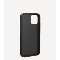 Urban Armor Gear Anchor 5.4" Housse Noir