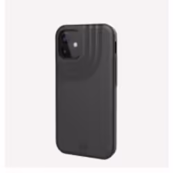 Urban Armor Gear Anchor 5.4" Housse Noir