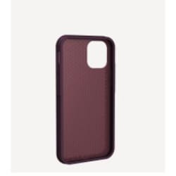 Urban Armor Gear Anchor 5.4" Housse aubergine