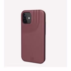 Urban Armor Gear Anchor 5.4" Housse aubergine