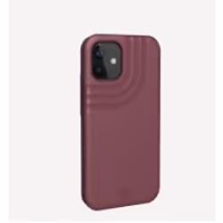Urban Armor Gear Anchor 5.4" Housse aubergine