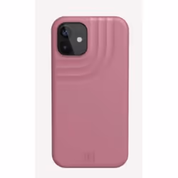 Urban Armor Gear Anchor 5.4" Housse Rose