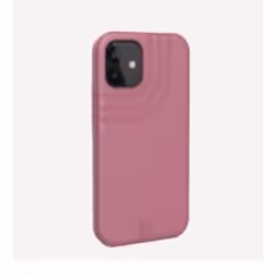 Urban Armor Gear Anchor 5.4" Housse Rose - Vue supplémentaire 4