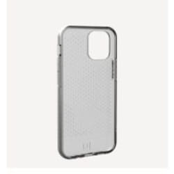 Urban Armor Gear Lucent 5.4" Housse Gris