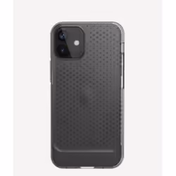 Urban Armor Gear Lucent 5.4" Housse Gris