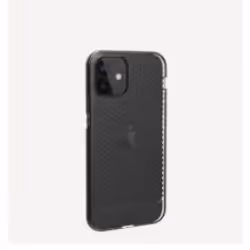 Urban Armor Gear Lucent 5.4" Housse Gris - Vue supplémentaire 4