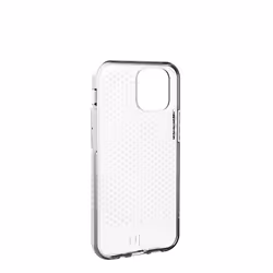 Urban Armor Gear Lucent 5.4" Housse Gris - Vue supplémentaire 6