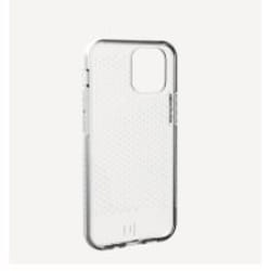 Urban Armor Gear Lucent 5.4" Housse Transparent