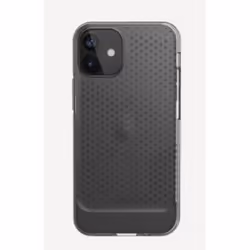 Urban Armor Gear Lucent 5.4" Housse Transparent
