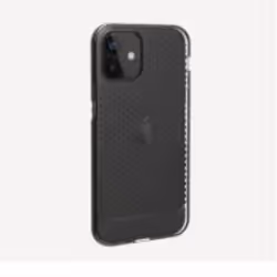 Urban Armor Gear Lucent 5.4" Housse Transparent - Vue supplémentaire 4