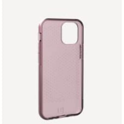 Urban Armor Gear Lucent 5.4" Housse Rose
