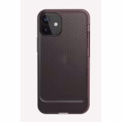 Urban Armor Gear Lucent 5.4" Housse Rose