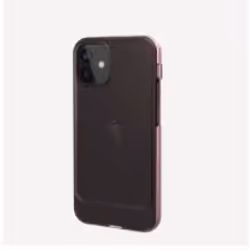 Urban Armor Gear Lucent 5.4" Housse Rose