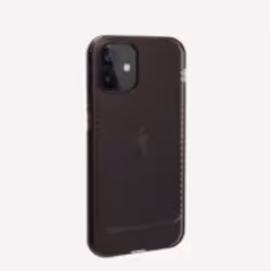 Urban Armor Gear Lucent 5.4" Housse Rose - Vue supplémentaire 4
