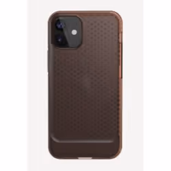 Urban Armor Gear Lucent 5.4" Housse Orange