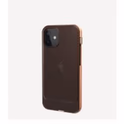 Urban Armor Gear Lucent 5.4" Housse Orange
