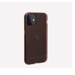 Urban Armor Gear Lucent 5.4" Housse Orange - Vue supplémentaire 4