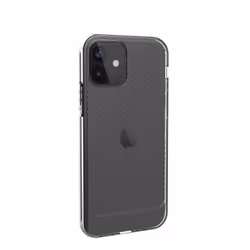 Urban Armor Gear Lucent Series 6.1" Housse Transparent