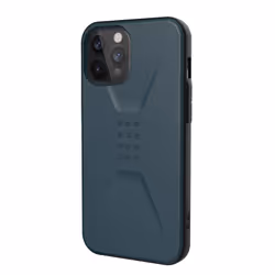 Urban Armor Gear Civilian 6.7" Housse Marine