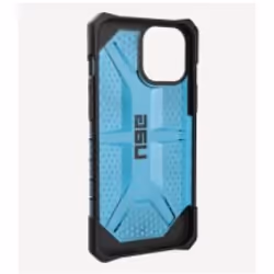 Urban Armor Gear Plasma, Housse, iPhone 12 Pro Max 5G, 17 cm (6.7"), Vert