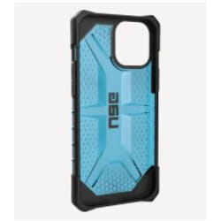Urban Armor Gear Plasma 6.7" Housse Vert