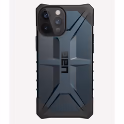 Urban Armor Gear Plasma 6.7" Housse Vert